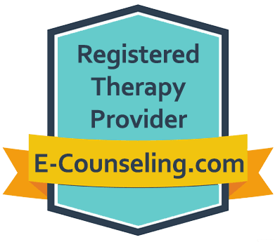 e-counseling.com 